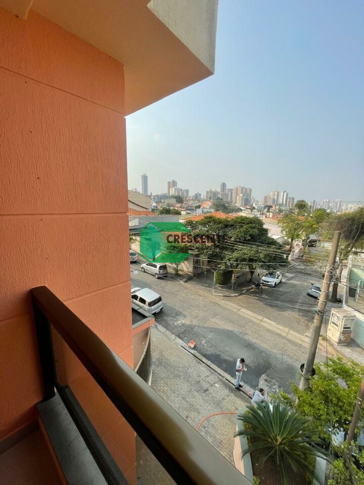 Imóvel CR4914 foto