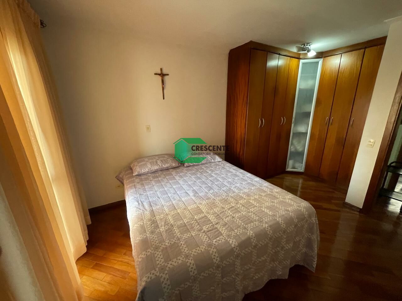 Imóvel CR4914 foto