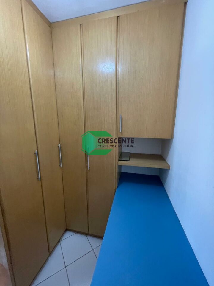 Imóvel CR4914 foto