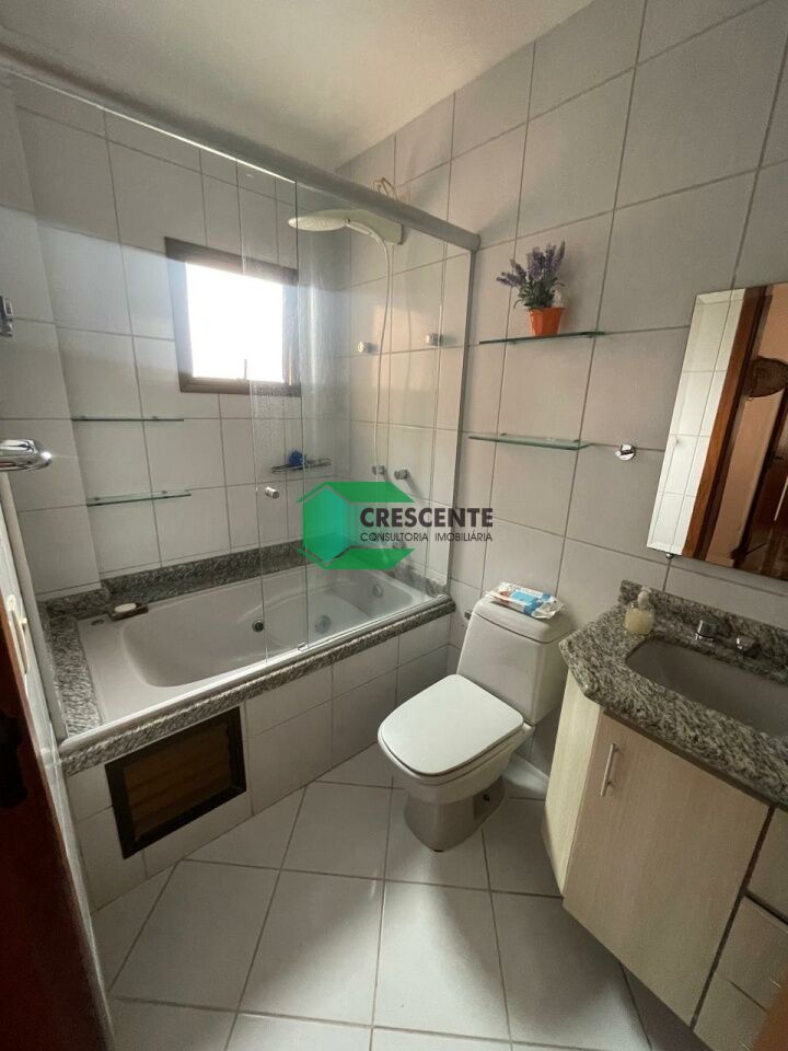 Imóvel CR4914 foto