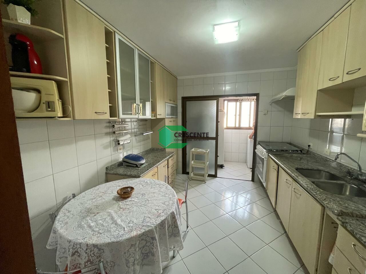Imóvel CR4914 foto