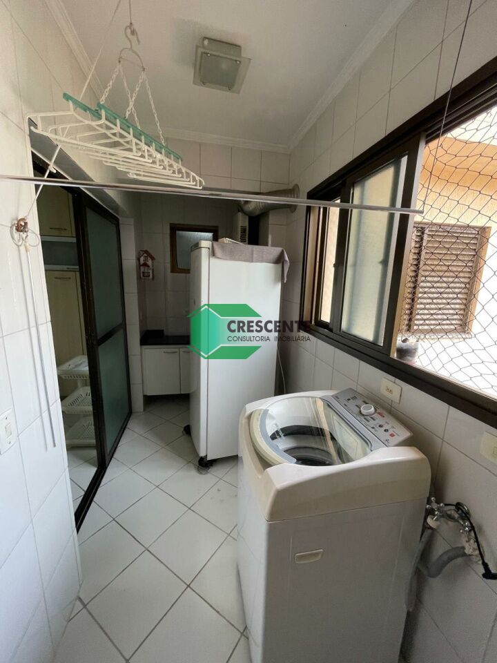 Imóvel CR4914 foto