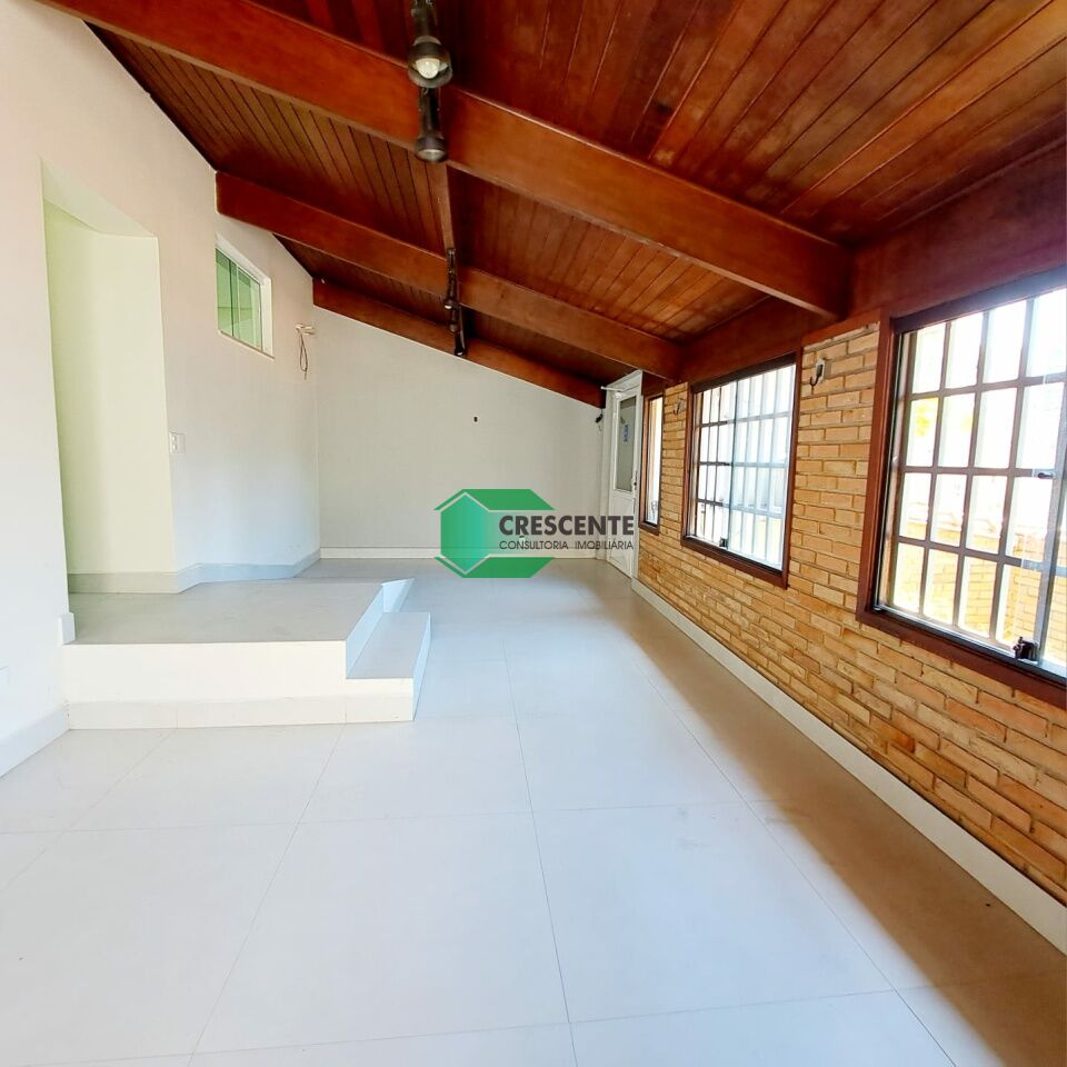 Imóvel CR4918 foto
