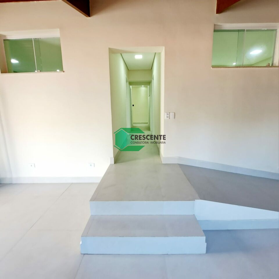 Imóvel CR4918 foto