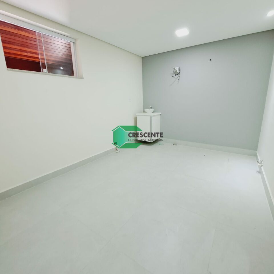 Imóvel CR4918 foto