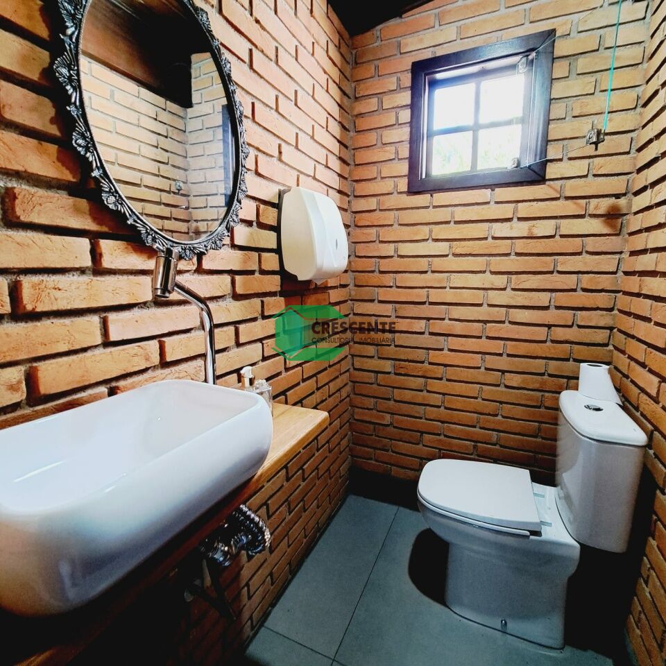 Imóvel CR4918 foto