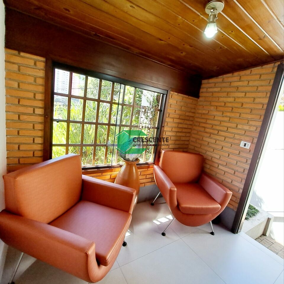 Imóvel CR4918 foto