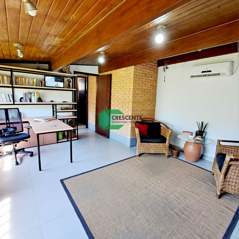 latest property