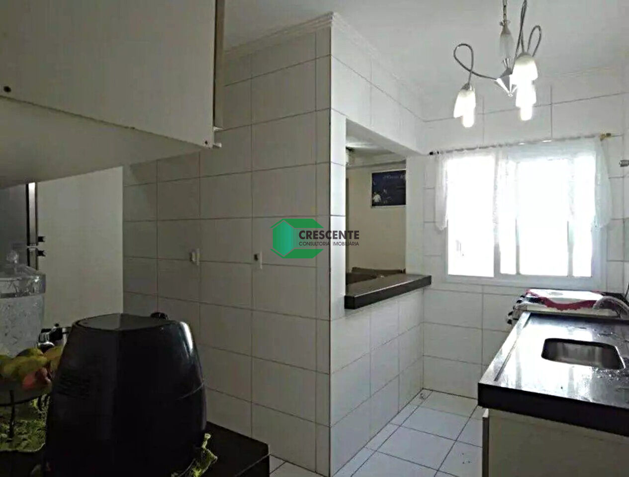 Imóvel CR4921 foto