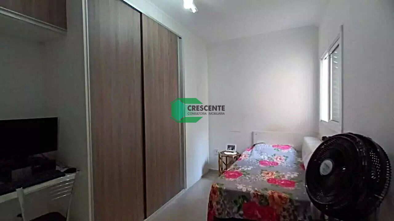 Imóvel CR4921 foto