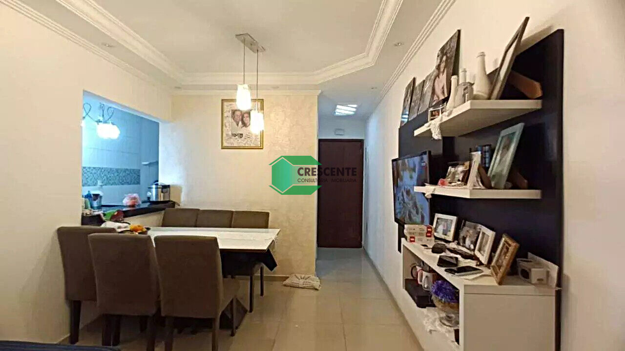 Imóvel CR4921 foto