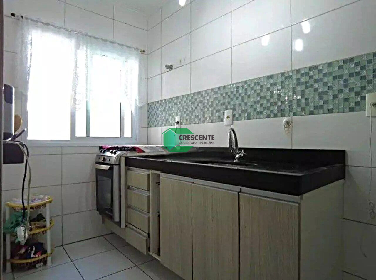 Imóvel CR4921 foto