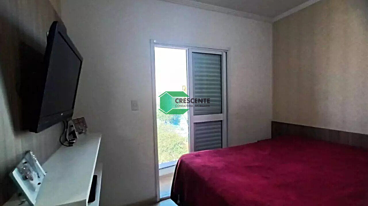 Imóvel CR4921 foto