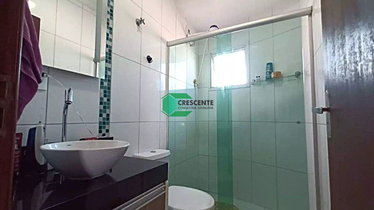Imóvel CR4921 foto