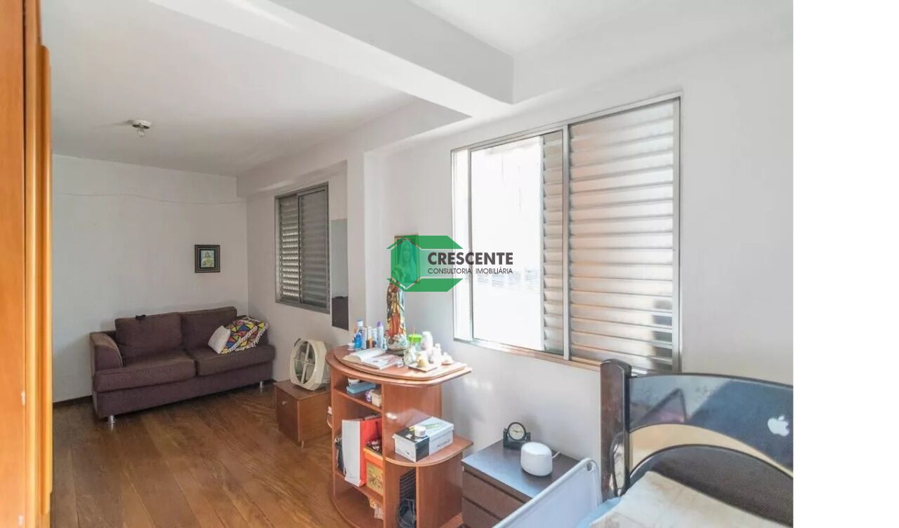 Imóvel CR4922 foto