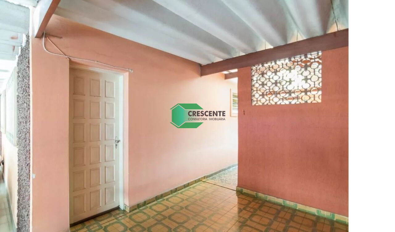 Imóvel CR4922 foto