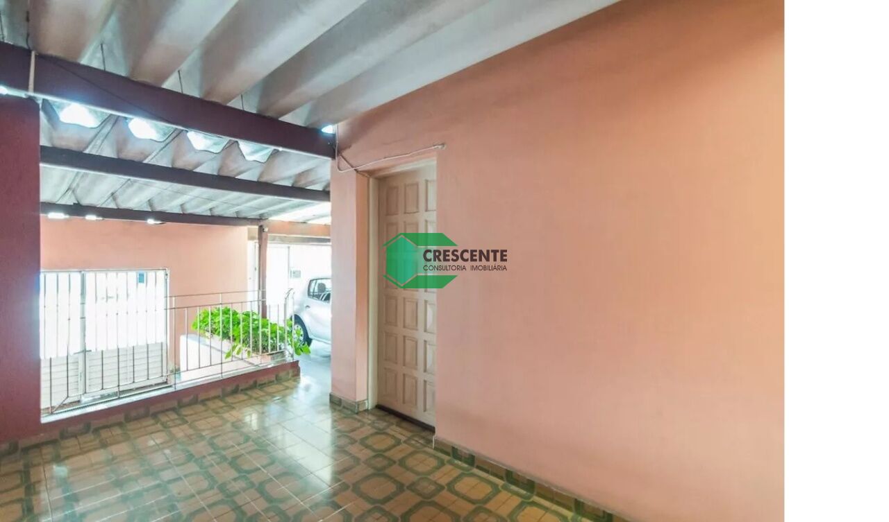 Imóvel CR4922 foto