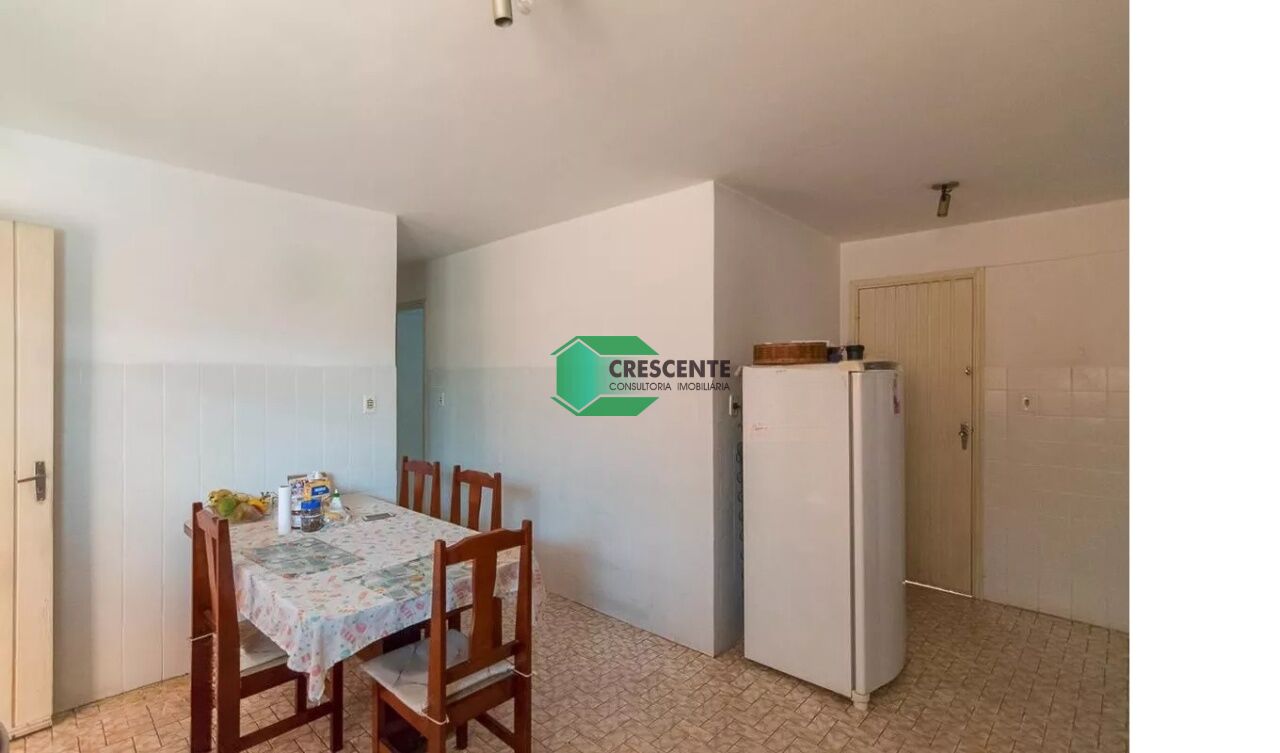 Imóvel CR4922 foto