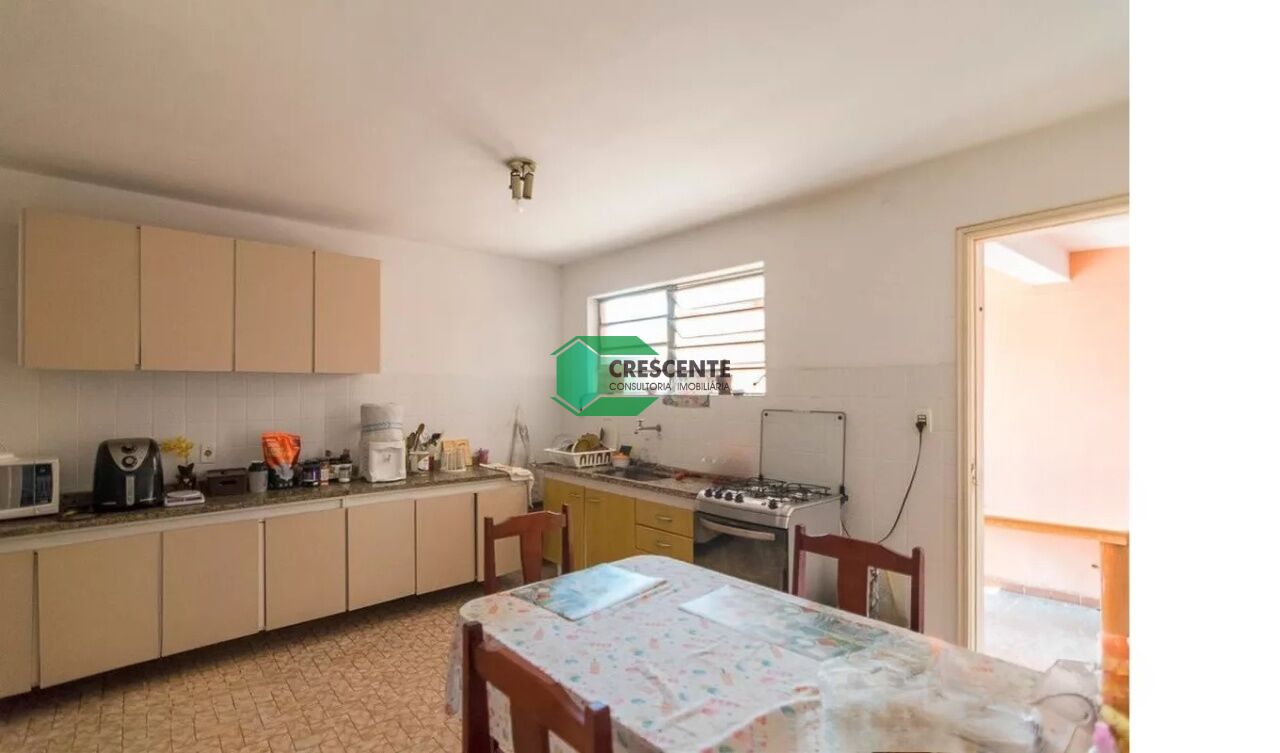 Imóvel CR4922 foto