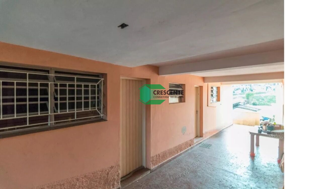 Imóvel CR4922 foto