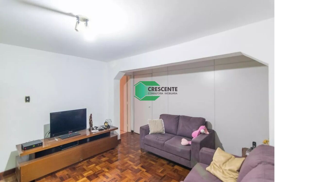 Imóvel CR4922 foto