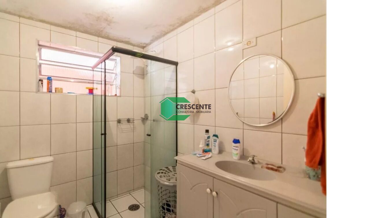 Imóvel CR4922 foto