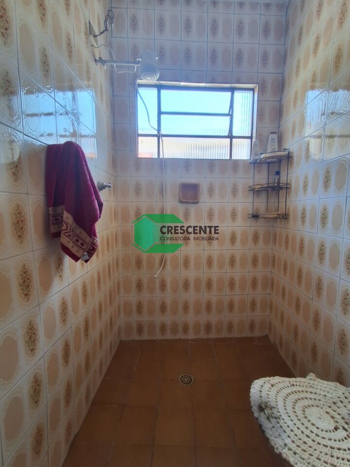 Imóvel CR4929 foto