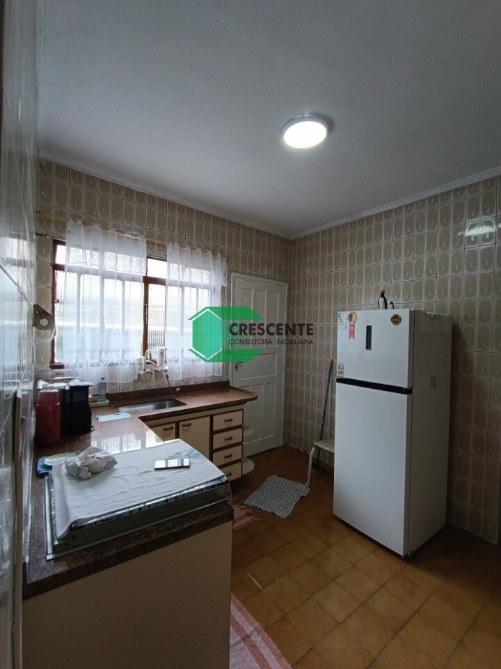 Imóvel CR4929 foto