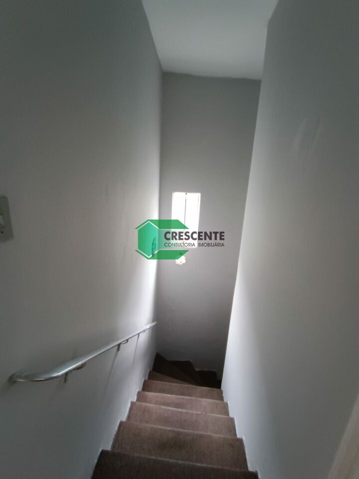 Imóvel CR4929 foto