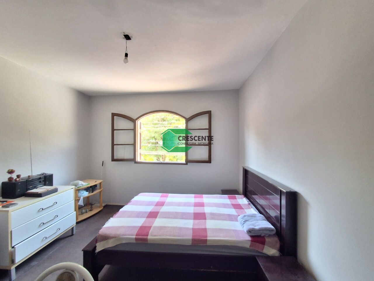 Imóvel CR4929 foto