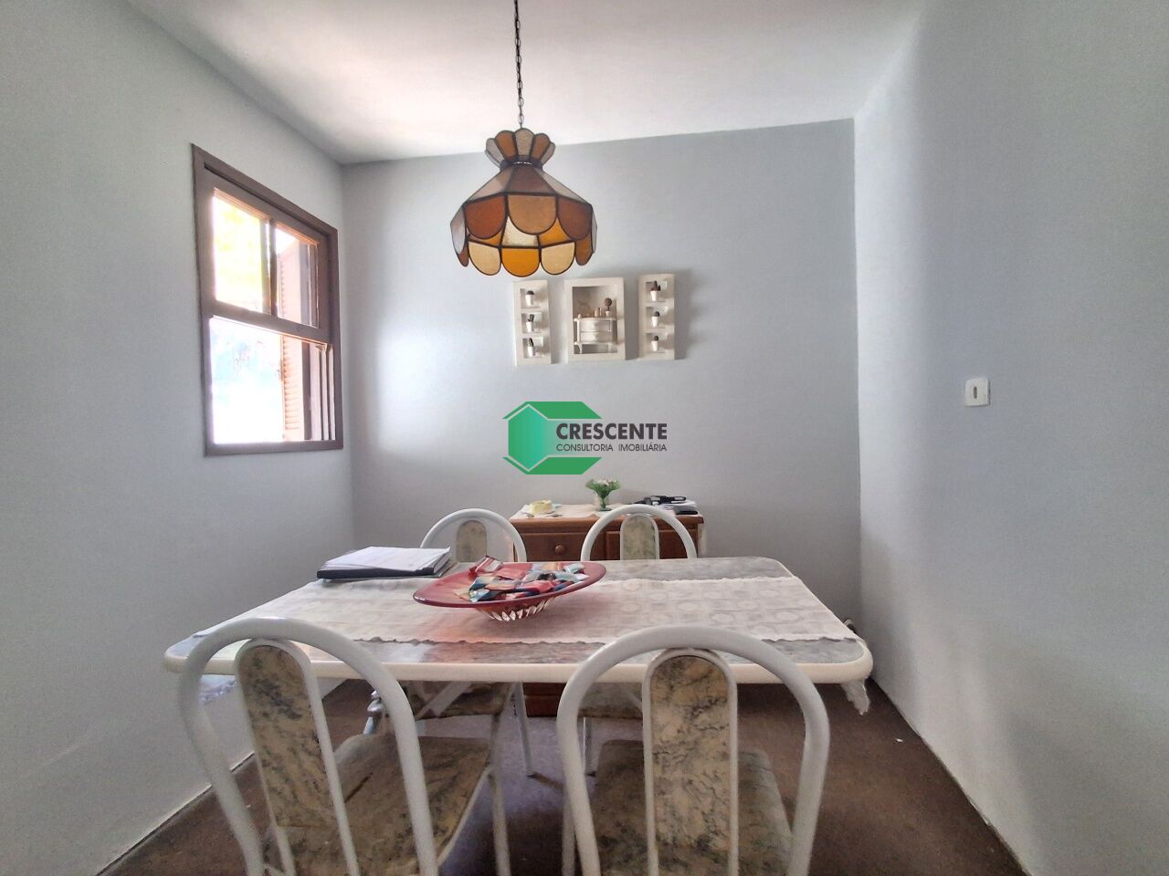 Imóvel CR4929 foto