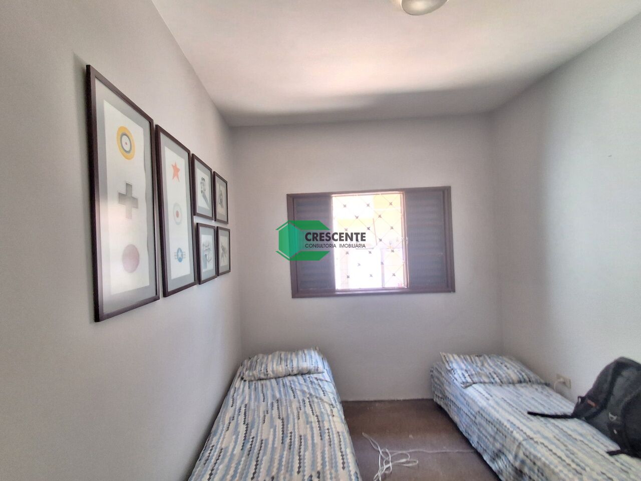 Imóvel CR4929 foto