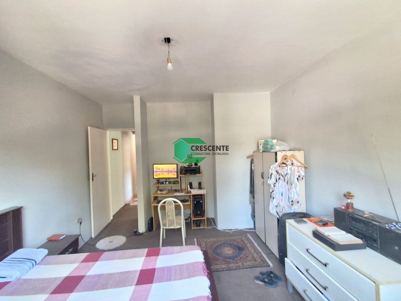 Imóvel CR4929 foto