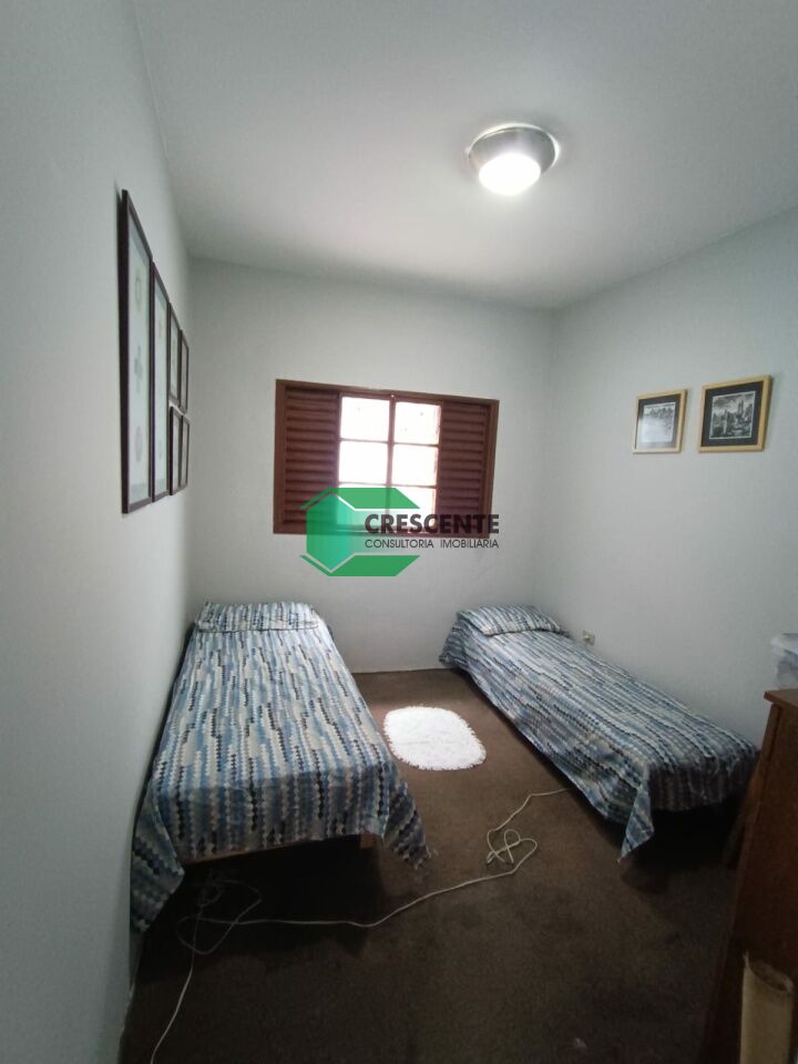 Imóvel CR4929 foto