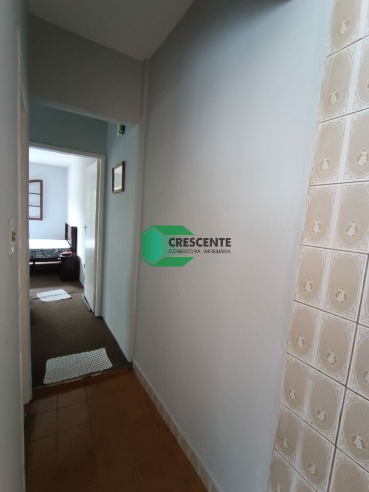 Imóvel CR4929 foto