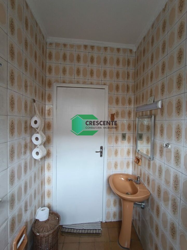 Imóvel CR4929 foto