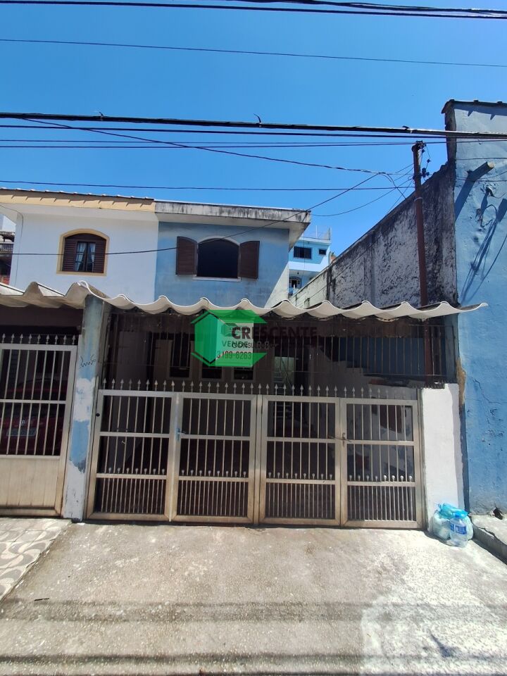 imóvel CR4929