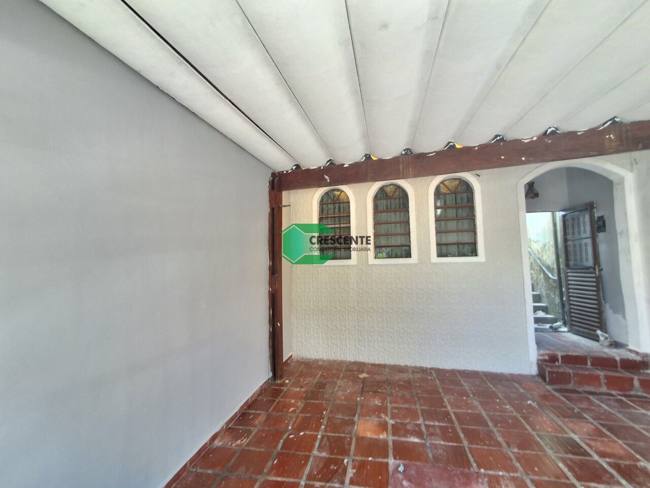 Imóvel CR4929 foto