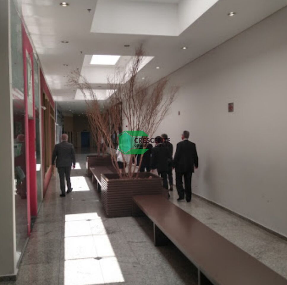 Imóvel CR4933 foto 