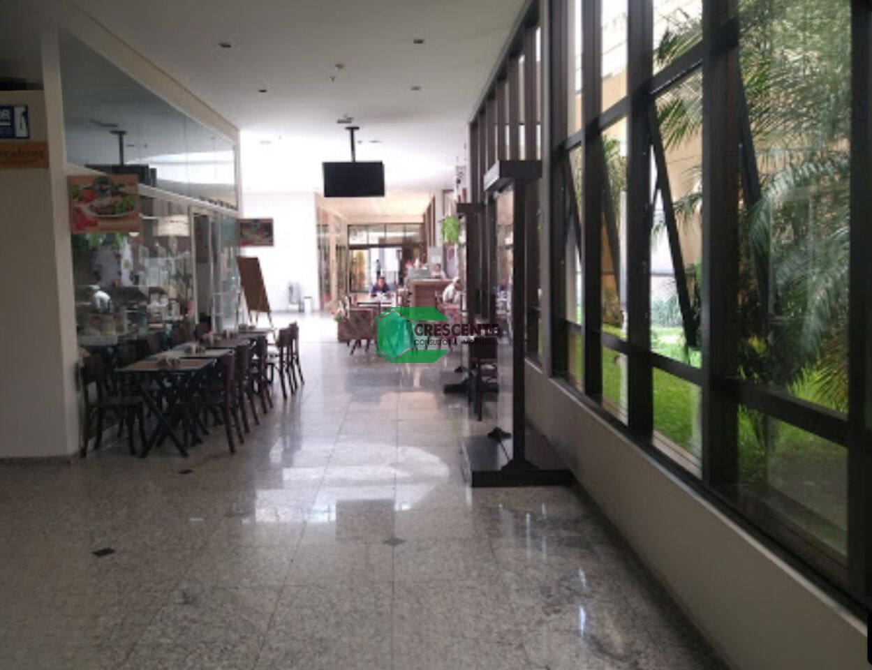 Imóvel CR4933 foto 