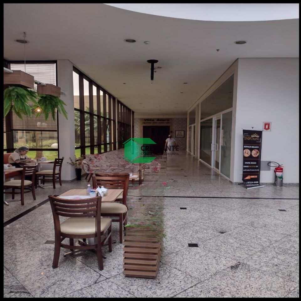 Imóvel CR4933 foto 
