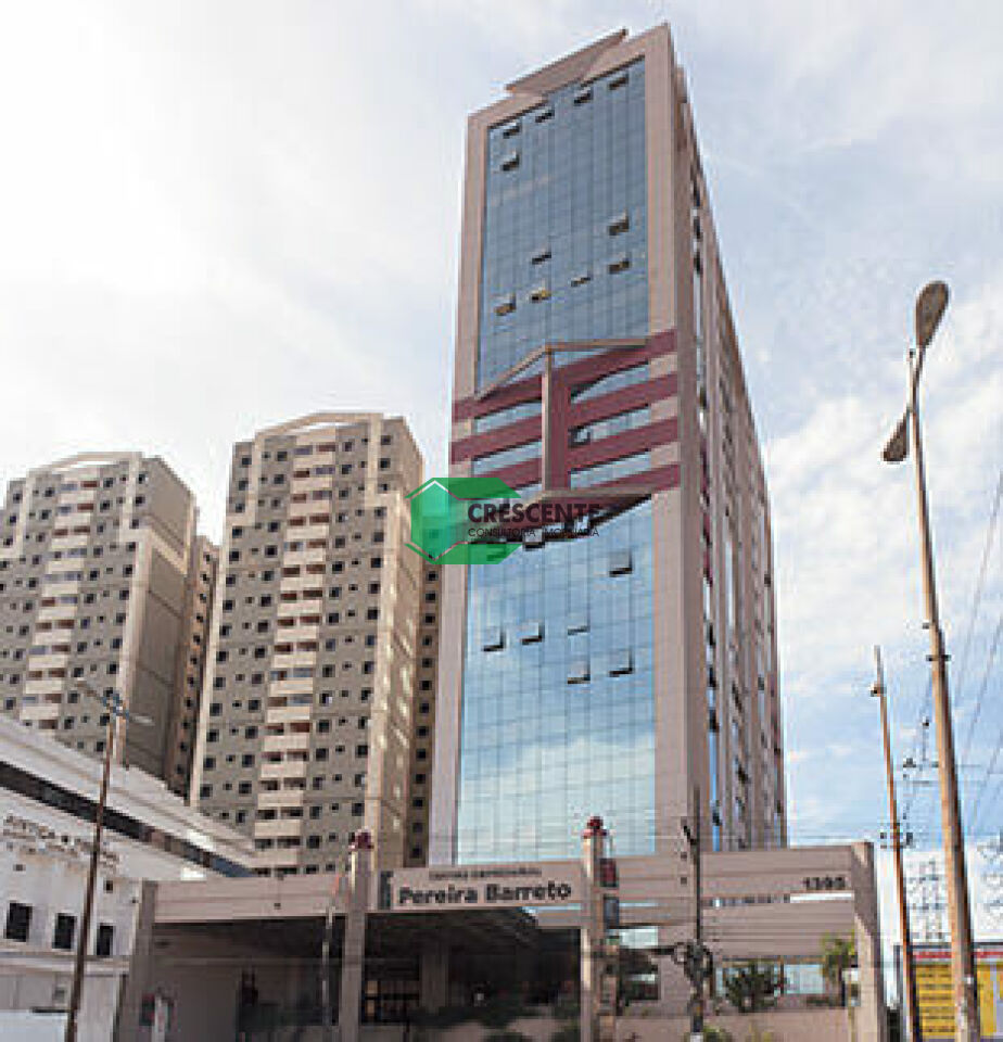 imóvel CR4933