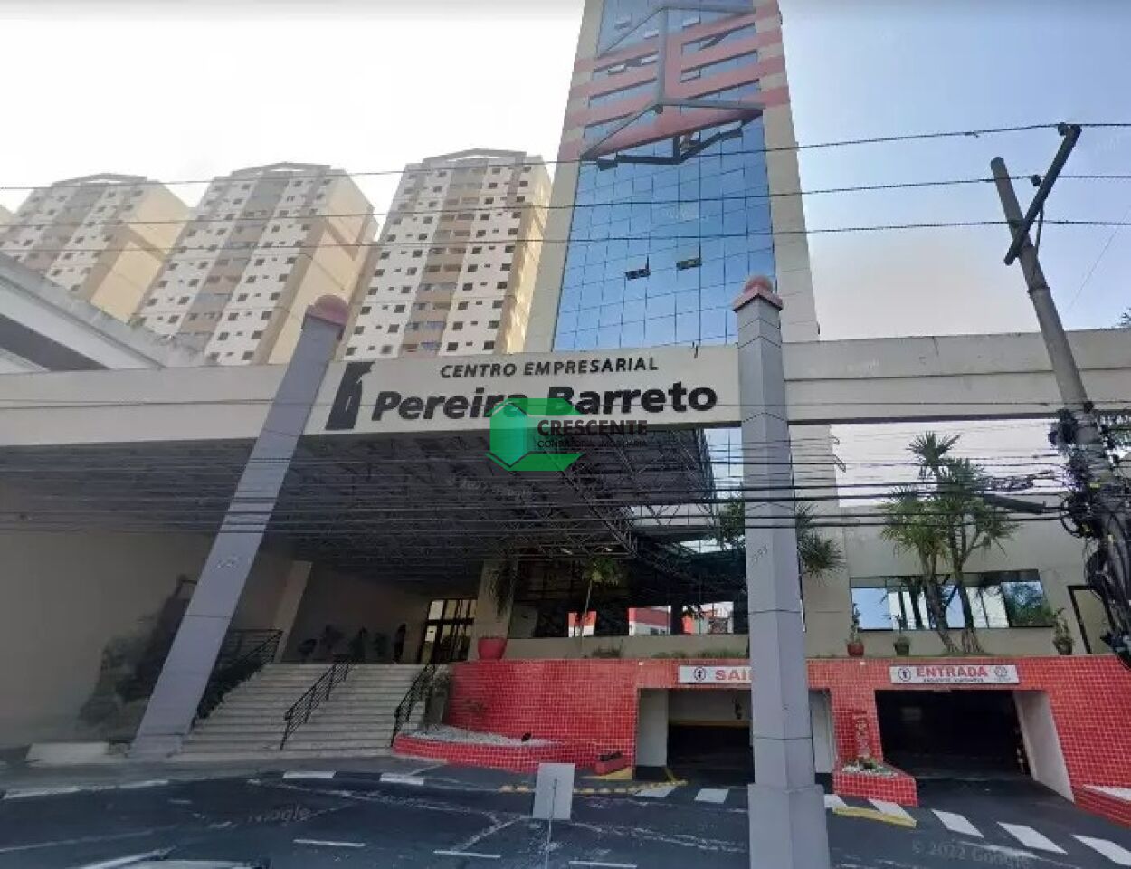 Imóvel CR4933 foto 