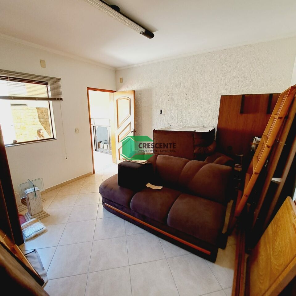 Imóvel CR4935 foto