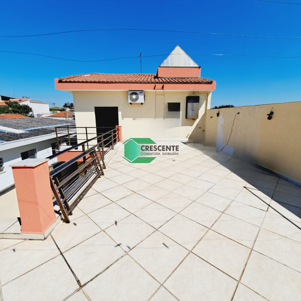 Imóvel CR4935 foto