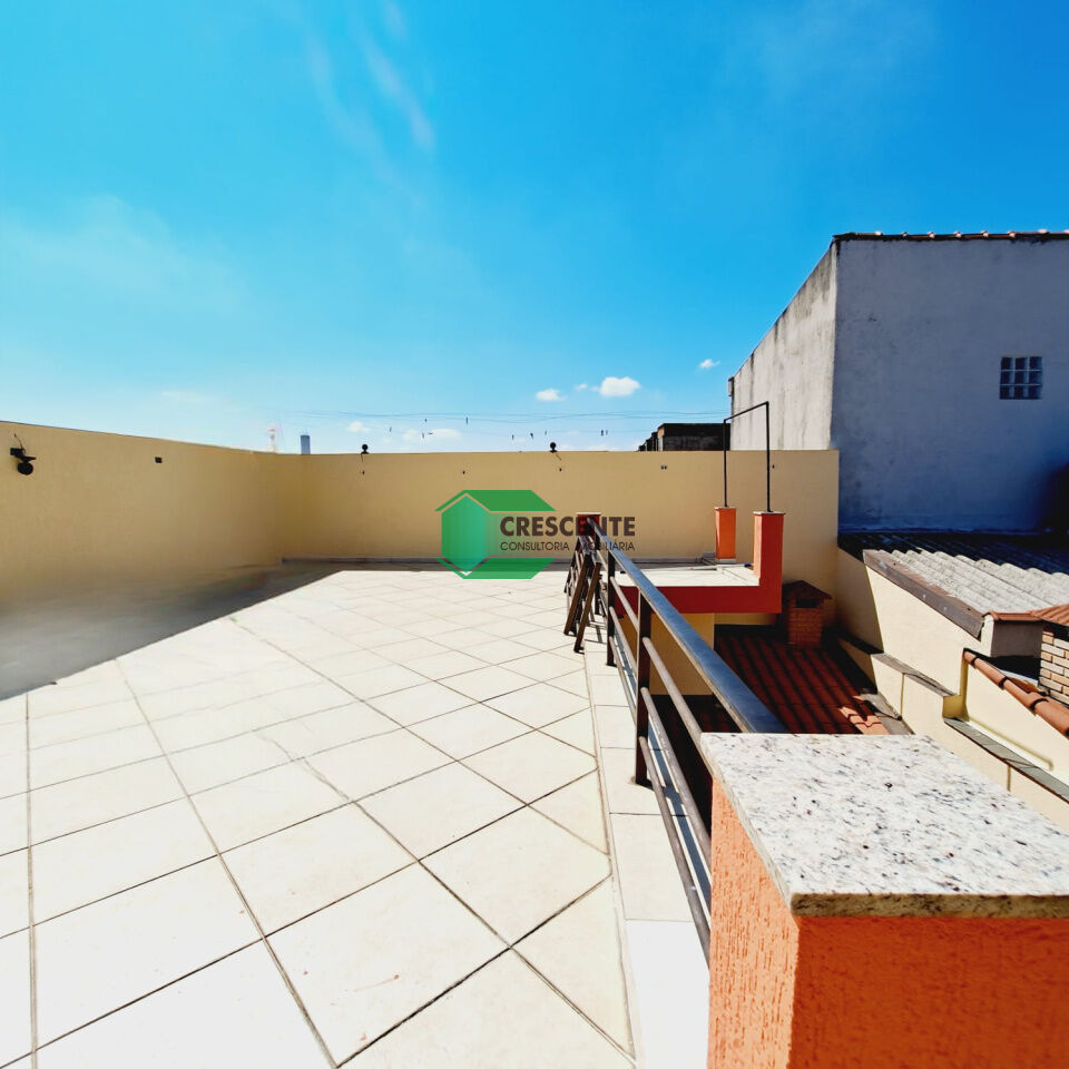 Imóvel CR4935 foto