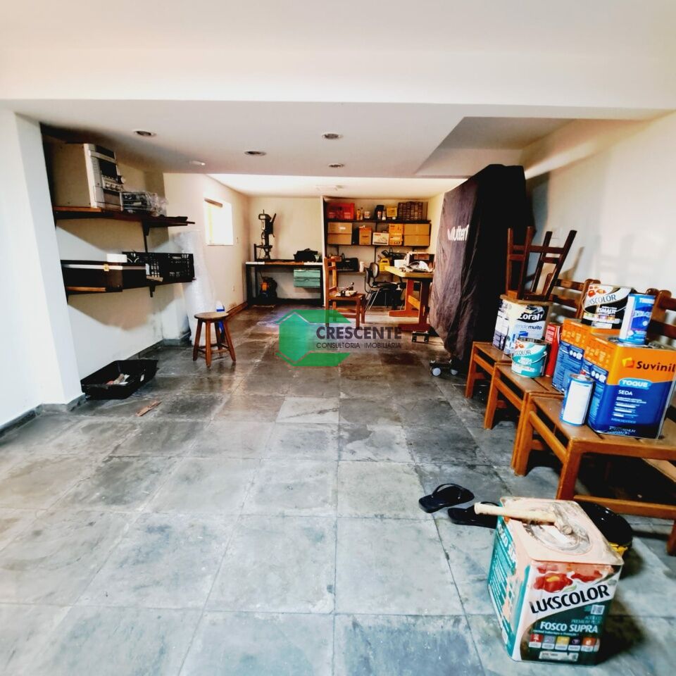Imóvel CR4935 foto
