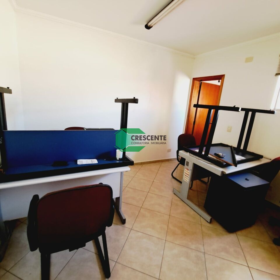 Imóvel CR4935 foto