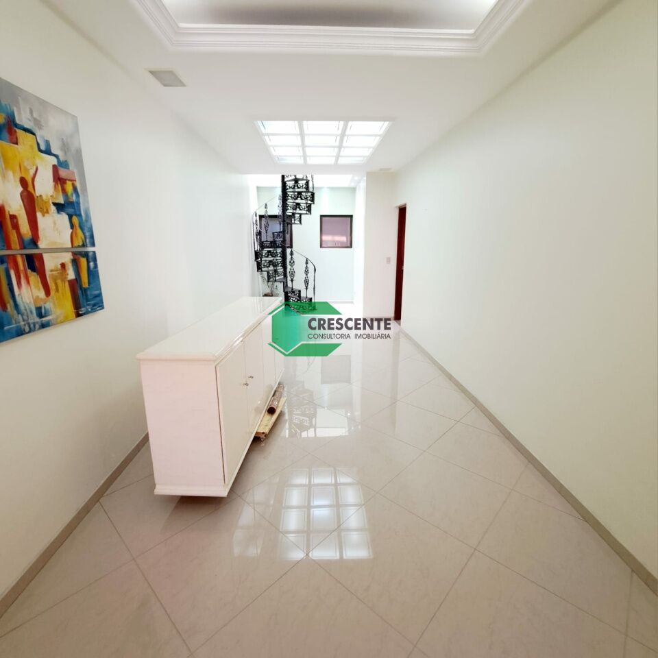 Imóvel CR4935 foto