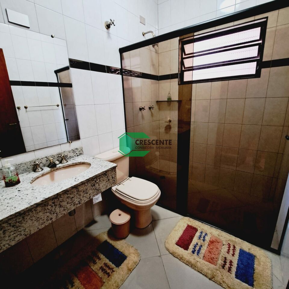 Imóvel CR4935 foto